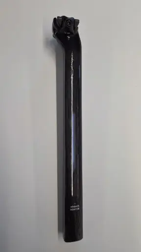 MMR ZADELPEN SB0 SIMUN/AELION