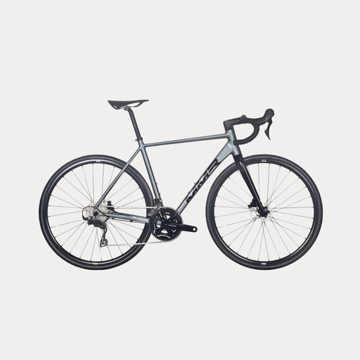 MMR VELO ROUTE GRIP