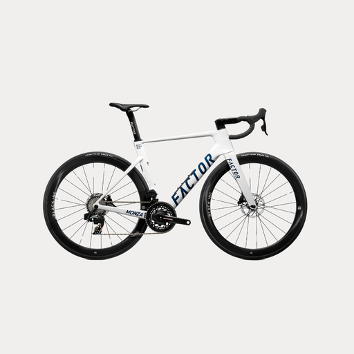 FACTOR MONZA