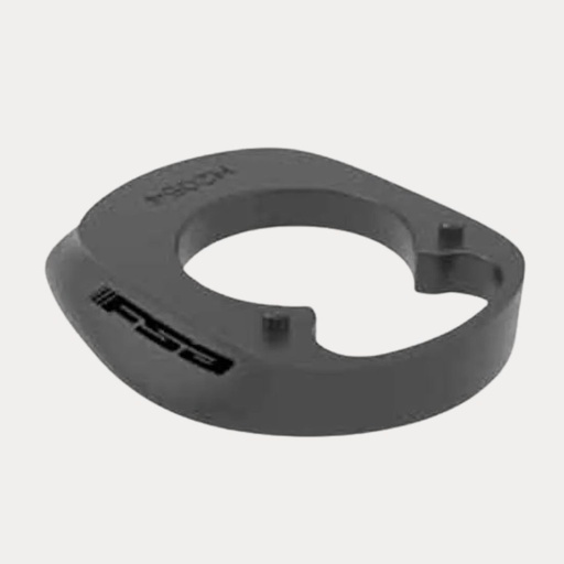 [160-0231000110] FSA HEADSET CONE SPACER ACR TO WILIER FILANTE {H2054}