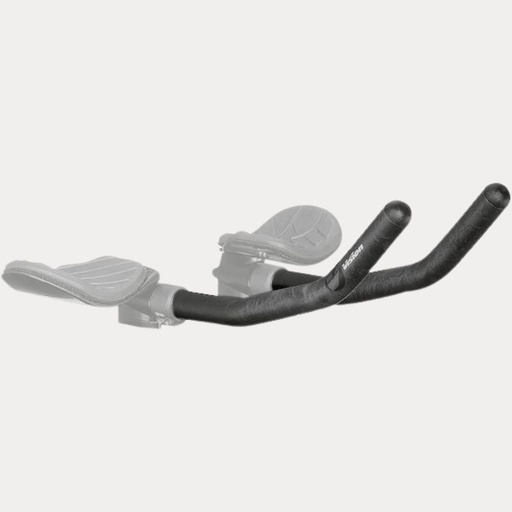 [670-0188000030] VISION MAS EXTENSIONS L/R {V0162}