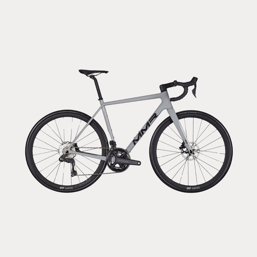 MMR BIKE RACE GRAND TOUR