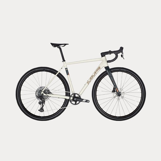 MMR FIETS GRAVEL X-GRIP