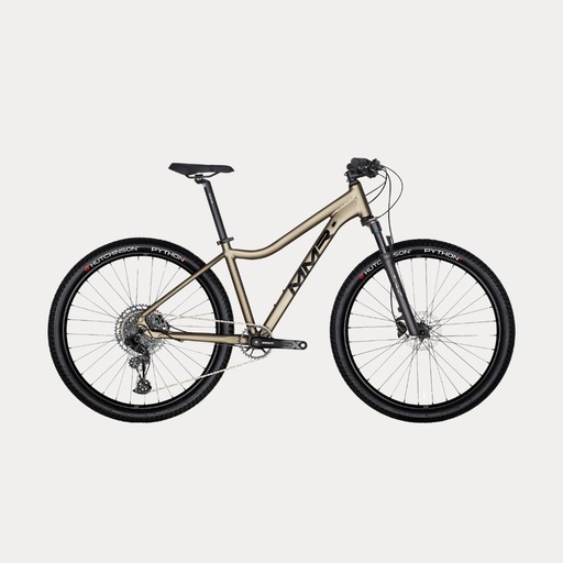 MMR VELO VTT AKIRA 27