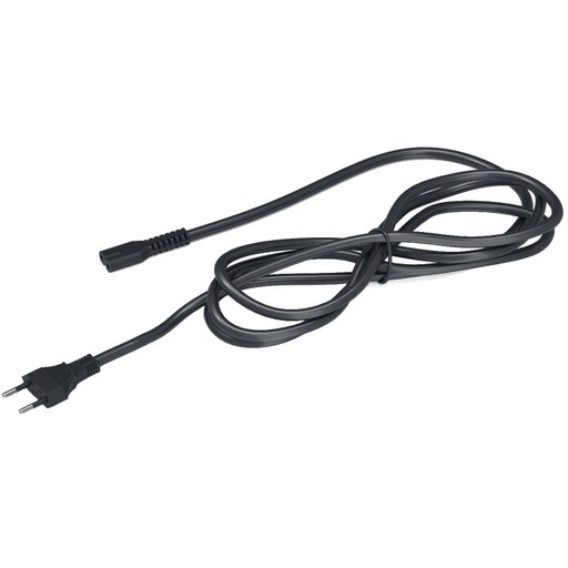 [X3560000001000] SYSTÈME MAHLE X20/X30/X35+  -  CHARGER WIRE FOR EUROPE