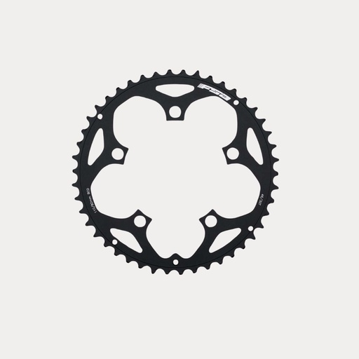 [370-0073005140] FSA CHAINRING ROAD TEMPO PITCH 80 30T N11 (WC093)