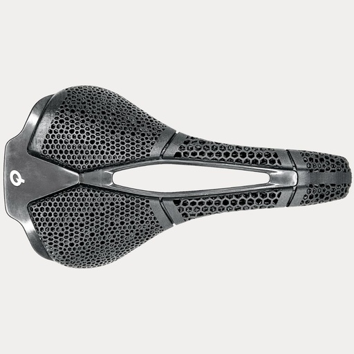 PROLOGO ZADEL SCRATCH M5 PAS 3D