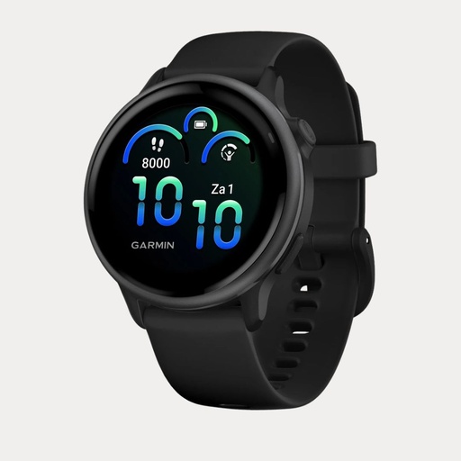 GARMIN WATCH VIVOACTIVE 6
