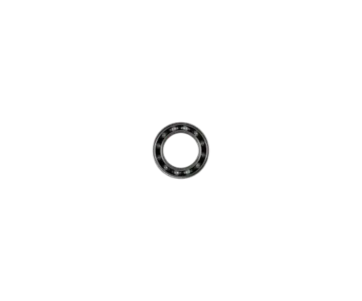 [108262] CERAMICSPEED LAGER 17287-2RSF/HC5 (coated)