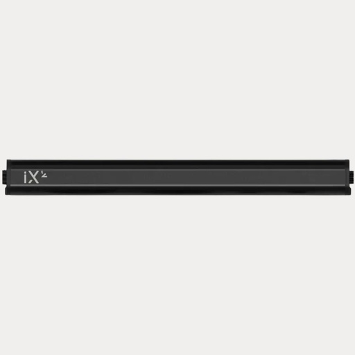 [23010500000000] SYSTÈME MAHLE X30  -  BLOC-BATTERIE IX2+