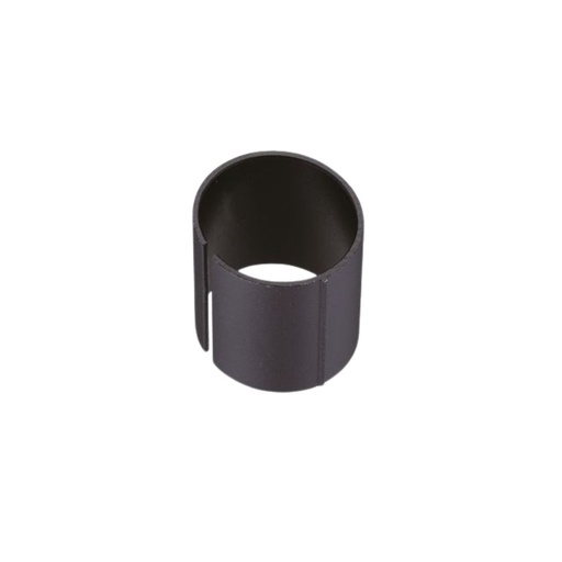 [175-0003000050] FSA SPARE-PARTS STEM SHIM ADAPTER 1"1/4 - 1"1/8  {MW139}