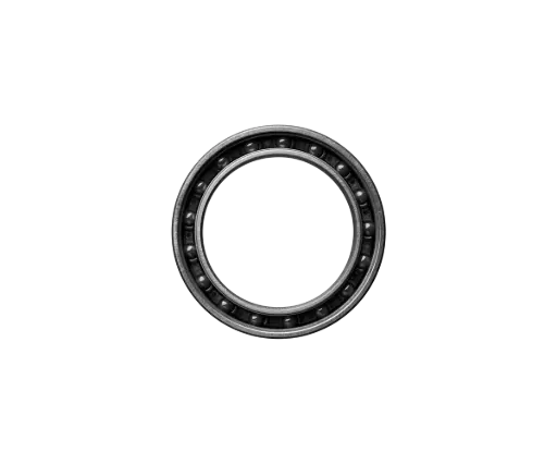CERAMICSPEED 101255 LAGER 61807-2RS/HC5
