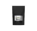 CERAMICSPEED UFO Speed Wax