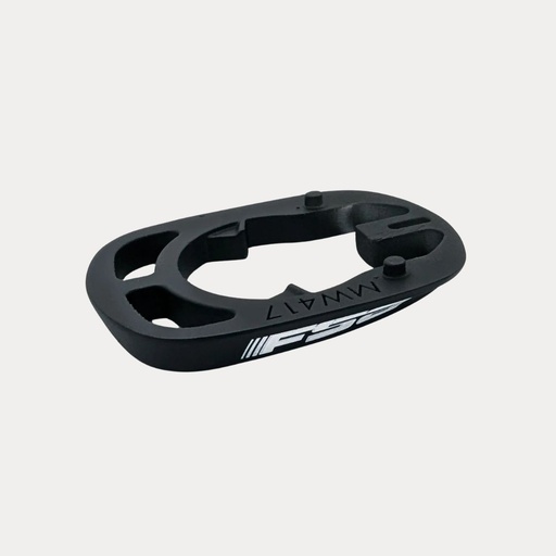 [160-0204000110] FSA SPACER HEADSET CONE ACR TO CANNONDALE SUPER6 EVO 4 {MW417}