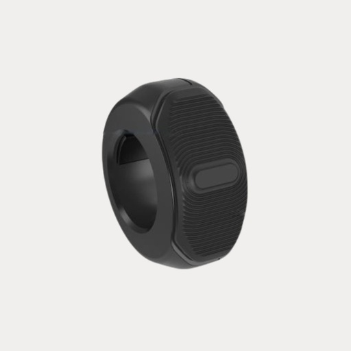 [36000000000001] SYSTÈME MAHLE X20/X30  -  DUO REMOTE
