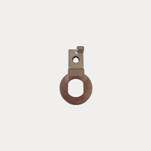[60010510001000] MAHLE X30 SYSTEM  -  MOTOR WASHER - PAS HOLDER
