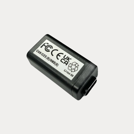 [ABBT000001] TRP VISTAR BATTERY