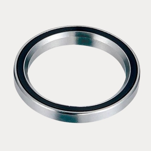 [16000181000001] FSA BEARINGS ACB 1.5" 45X45 SINGLE S {TH-075E / MR261A}