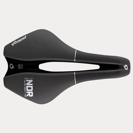 PROLOGO ZADEL DIMENSION R2 NDR