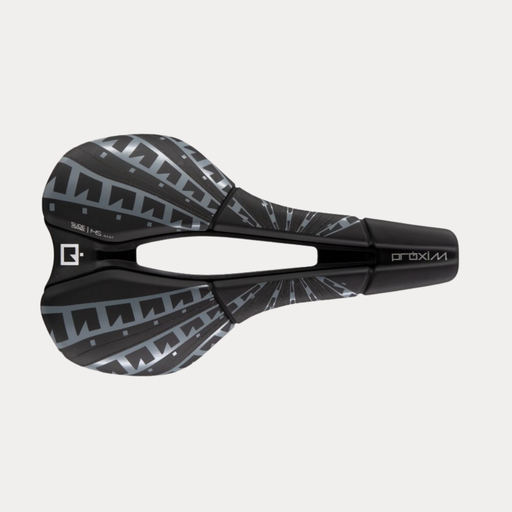 PROLOGO SADDLE PROXIM W660 SLIDE CONTROL