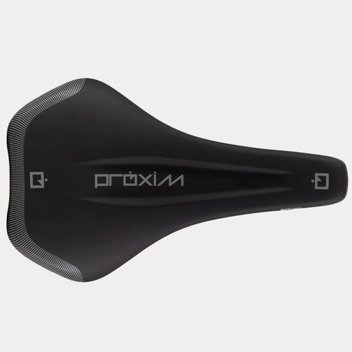 [PRALST5HB25-AM] PROLOGO SADDLE PROXIM ALTIUS