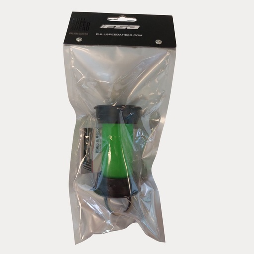 [230-0059000110] FSA BOÎTIER DE PÉDALIER MEGA EXO 24MM À PF92 {CFM92/SLE/CZ}