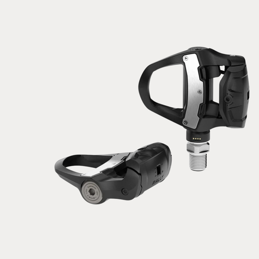 [010-02875-00] GARMIN RALLY RK210 PEDAL POWER METER (LOOK)