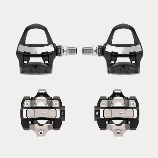 [010-02875-02] GARMIN RALLY RK/XC210 PEDAL POWER METER