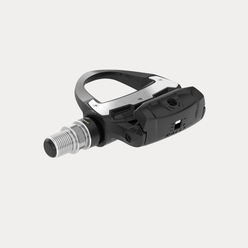 [010-02875-10] GARMIN RALLY RS210 PEDAL POWER METER (SHIMANO)