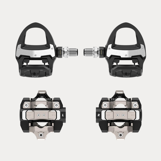 [010-02875-12] GARMIN RALLY RS/XC210 PEDAL POWER METER