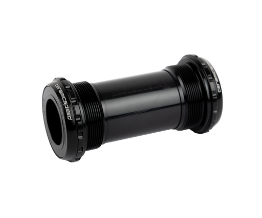 CERAMICSPEED Bottom Bracket ALPHA Road