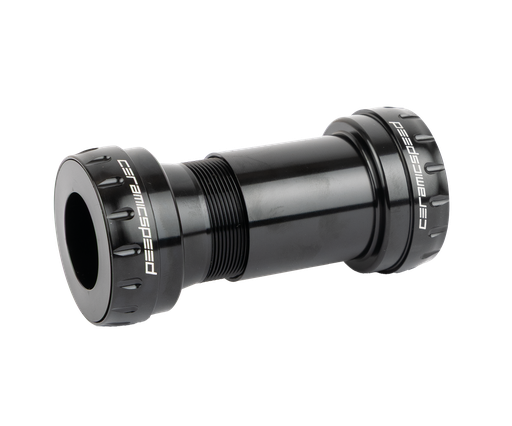CERAMICSPEED Trapas ALPHA MTB