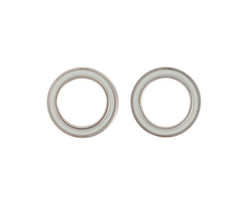 CERAMICSPEED Boîtier de pédalier ALPHA Bearing kit Route