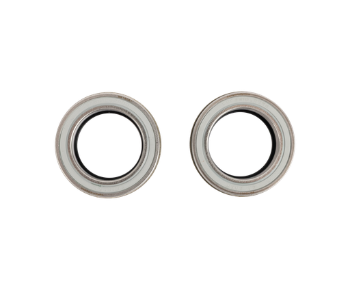[115546] CERAMICSPEED Trapas ALPHA Bearing kit Gravel
