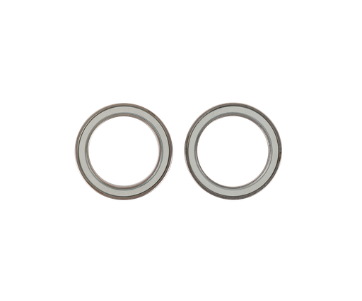 [115553/BB30] CERAMICSPEED Bottom Bracket ALPHA Bearing kit MTB