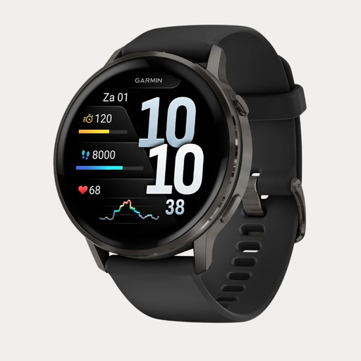 GARMIN WATCH VENU 4
