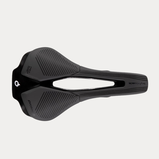 PROLOGO SADDLE SCRATCH M5 PAS AGX 
