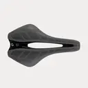 PROLOGO SELLE DIMENSION R2 AGX