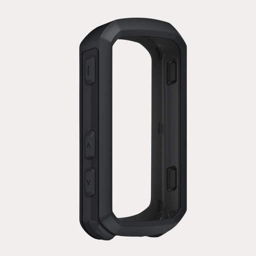 GARMIN SILICONEN BESCHERMHOES (EDGE 550/580)