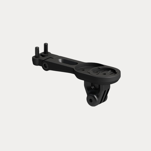 [670-0512000110] FSA GARMIN/LIGHT/GOPRO MOUNT BRACKET NS SIC EL472