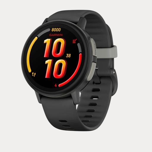 GARMIN WATCH BOUNCE 2