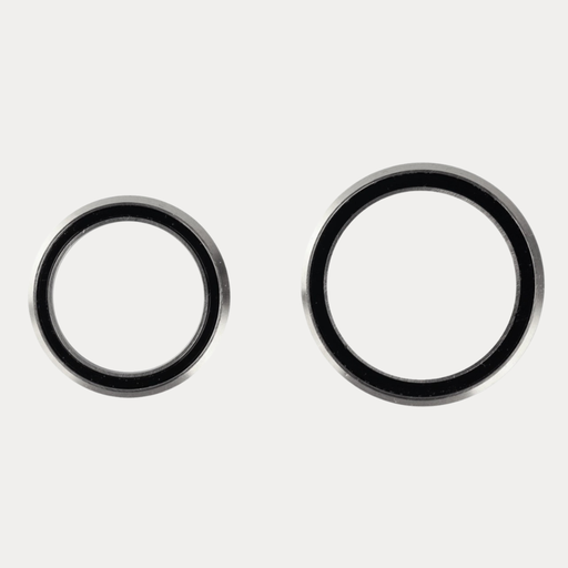 [116504] CERAMICSPEED Roulement de direction OHD Kit for Trek Madone Gen 8, Checkmate