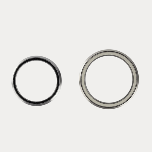 [116503] CERAMICSPEED Steering Head Bearing OHD Kit for Scott Foil RC, Addict 2025, Addict RC 2025