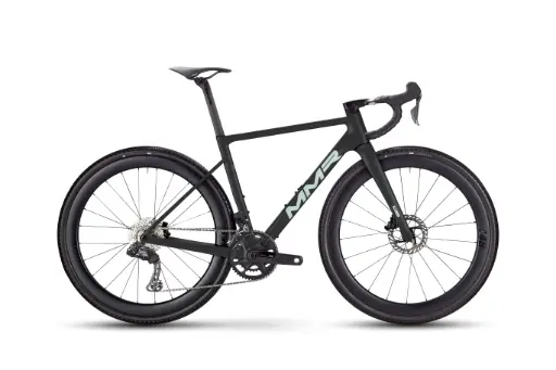 MMR FIETS GRAVEL SIMUN 30/50/70 (NEW)