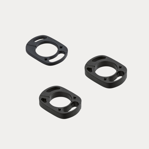 [67000259000110] FSA STSP SPACER KIT ACR 1x5mm+2x10mm MW010/011