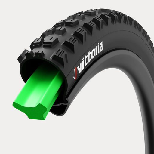 [1AA00466] VITTORIA AIR-LINER INSERT DE PNEU PROTECT DOWNHILL 29"x2.4"/2.6"
