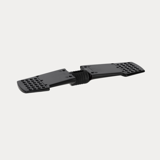[670-0519000970] VISION BRIDGE METRON TFA EVO for TFE {V3163}