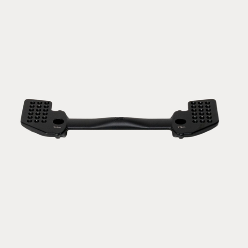 [670-0416000050] VISION BRIDGE METRON TFA for TFE ME427 B2 UCI 2022