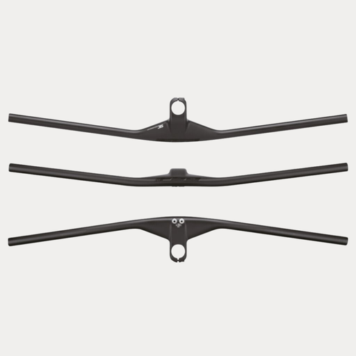 FSA HANDLEBAR MTB NS SIC INTEGRATED 80mmx780mm, SB-MK-i280/80