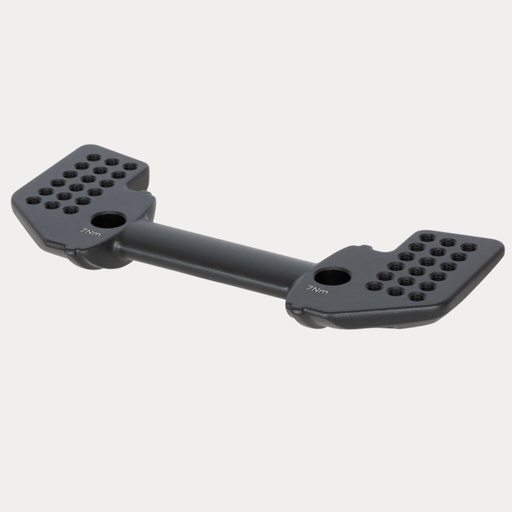 [670-0444000050] VISION ONE-PIECE BRIDGE FOR MEDRIDA {V3146}
